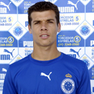 Ferreira dos Santos